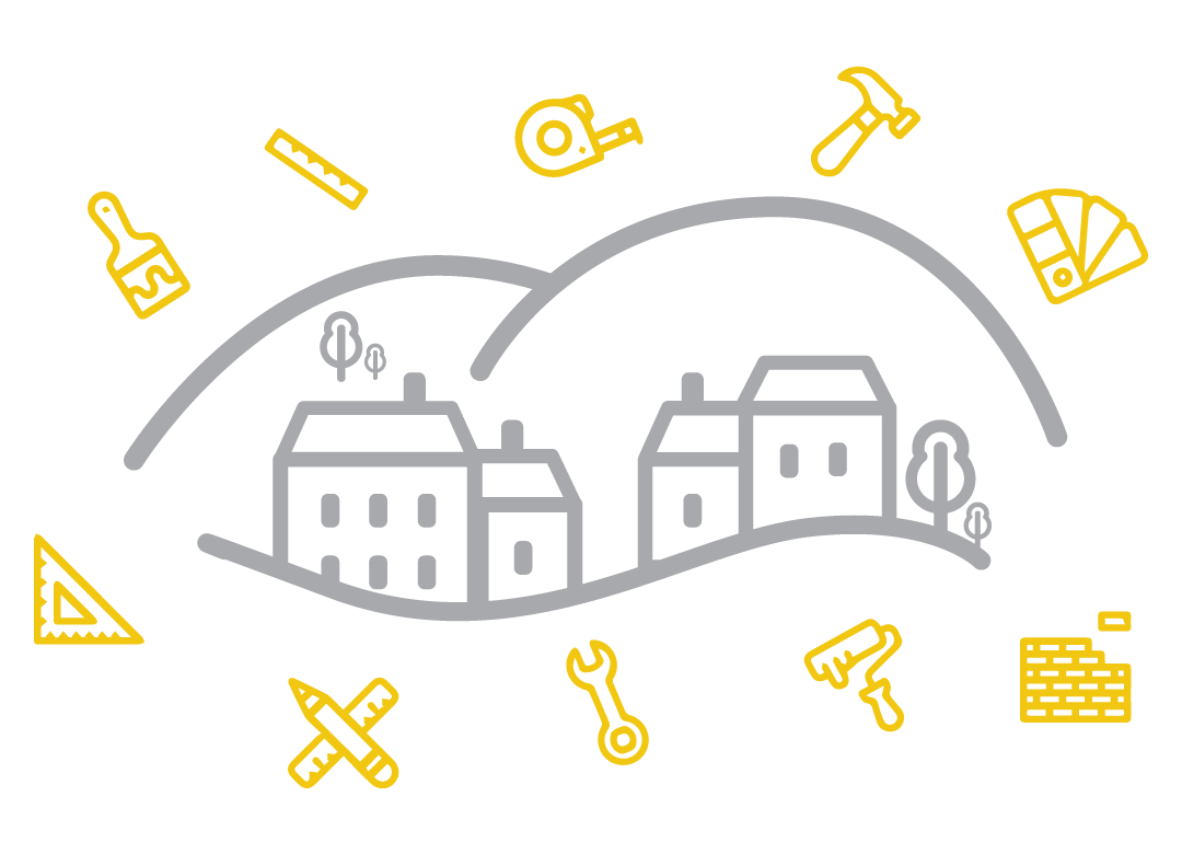 Moderna Business Park